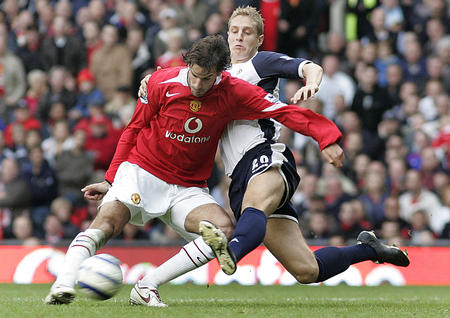 与球队成员 与球队成员