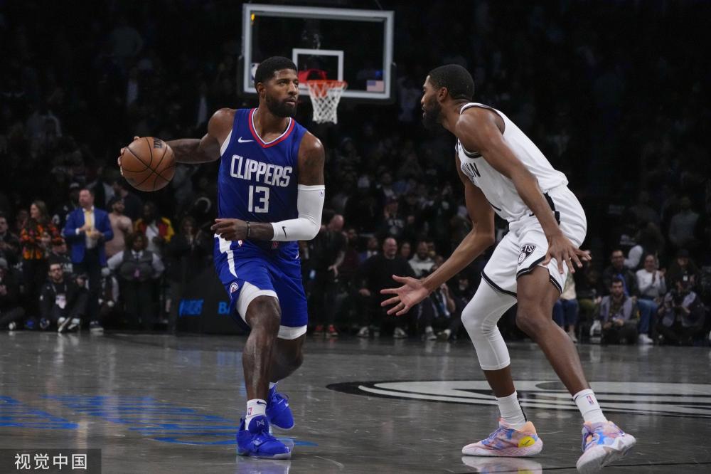 南通支云足 南通支云足