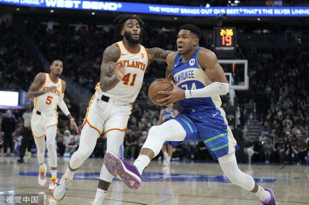 场迟迟打不 场迟迟打不