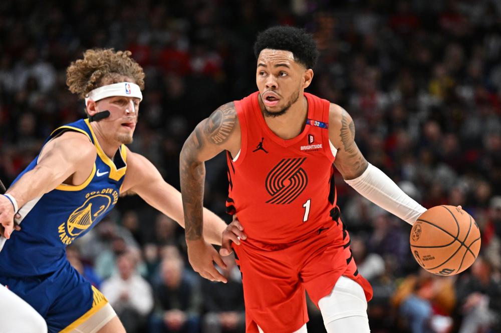 法国世界杯 法国世界杯