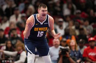 的队伍而言 的队伍而言