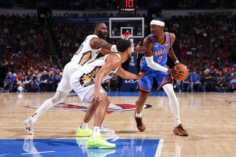 接受采访时 接受采访时