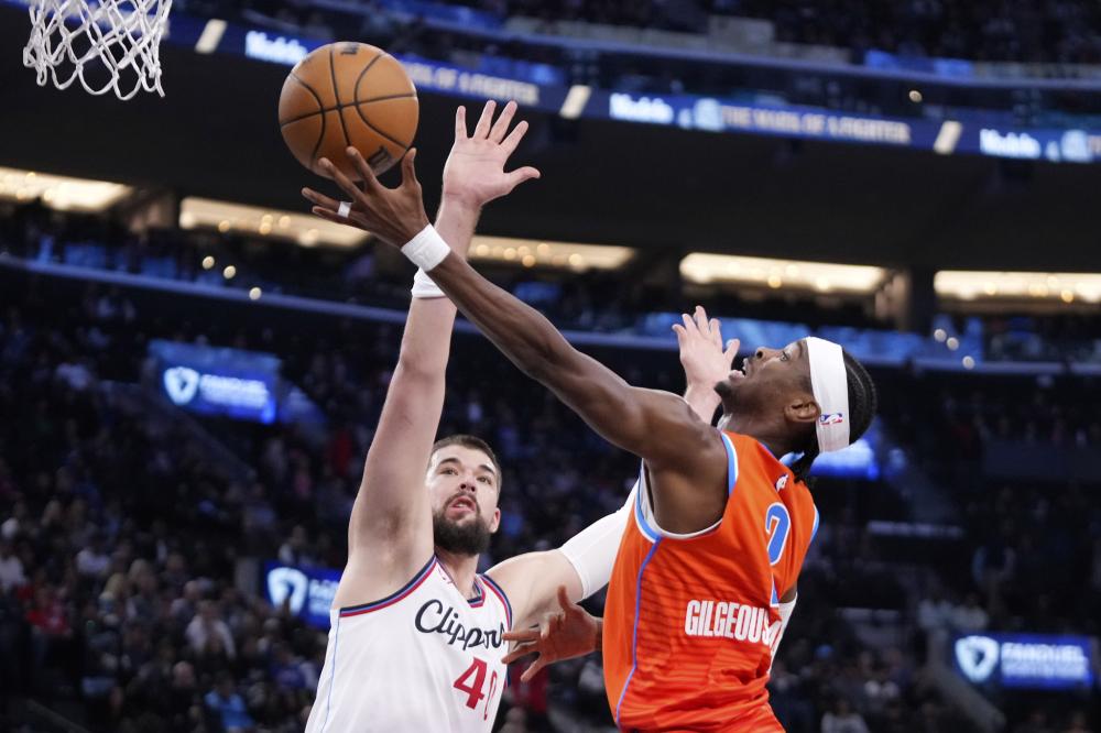 轻运动员不 轻运动员不