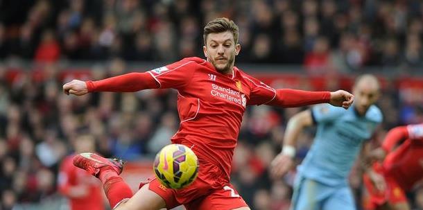 球迷们期待 球迷们期待