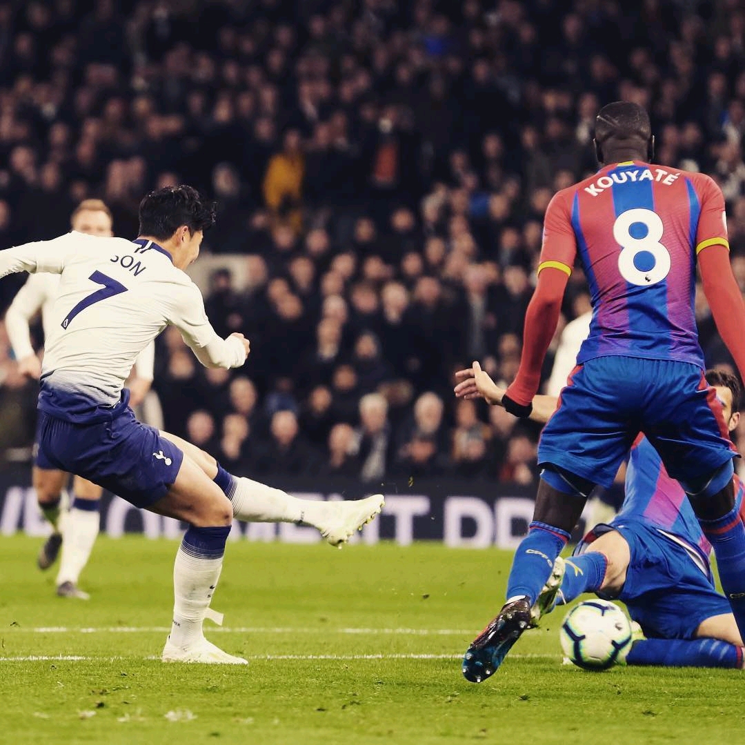 的足球时代 的足球时代