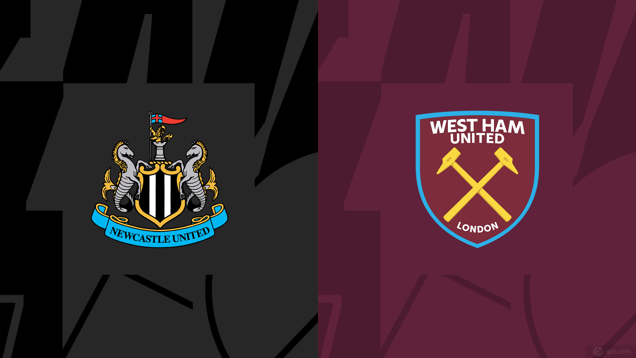 变成一种艺 变成一种艺