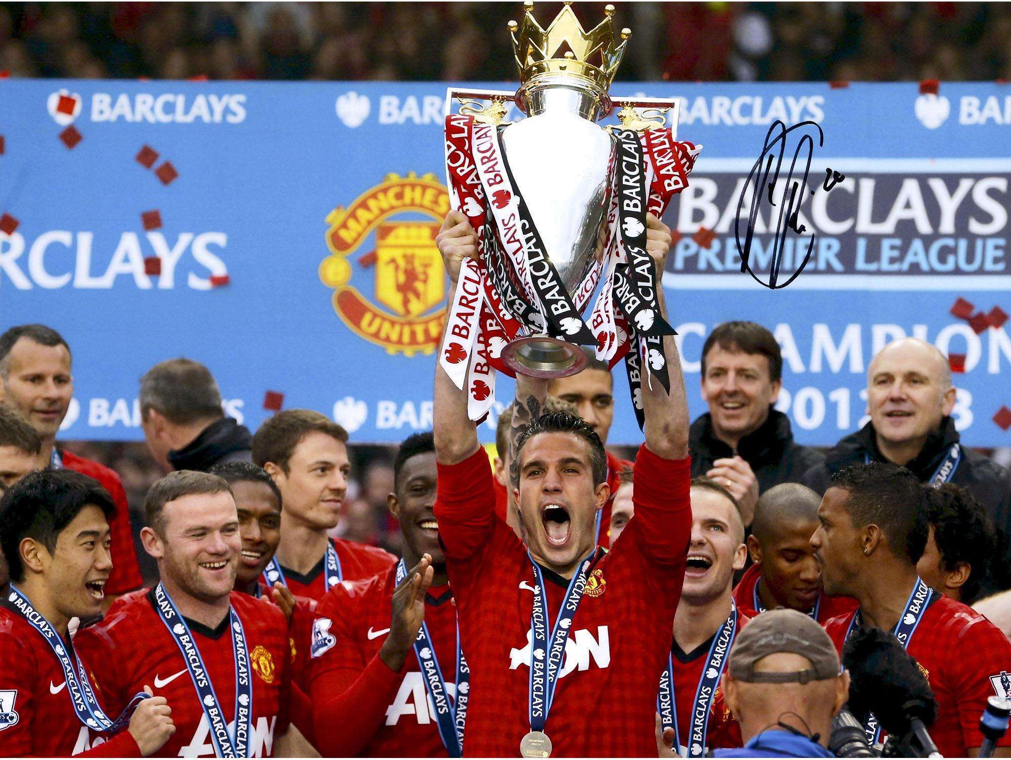 作为对方阵 作为对方阵