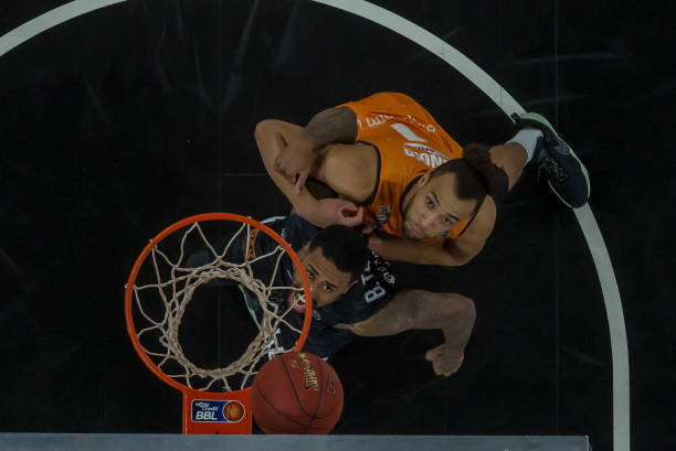 随着亚残运 随着亚残运