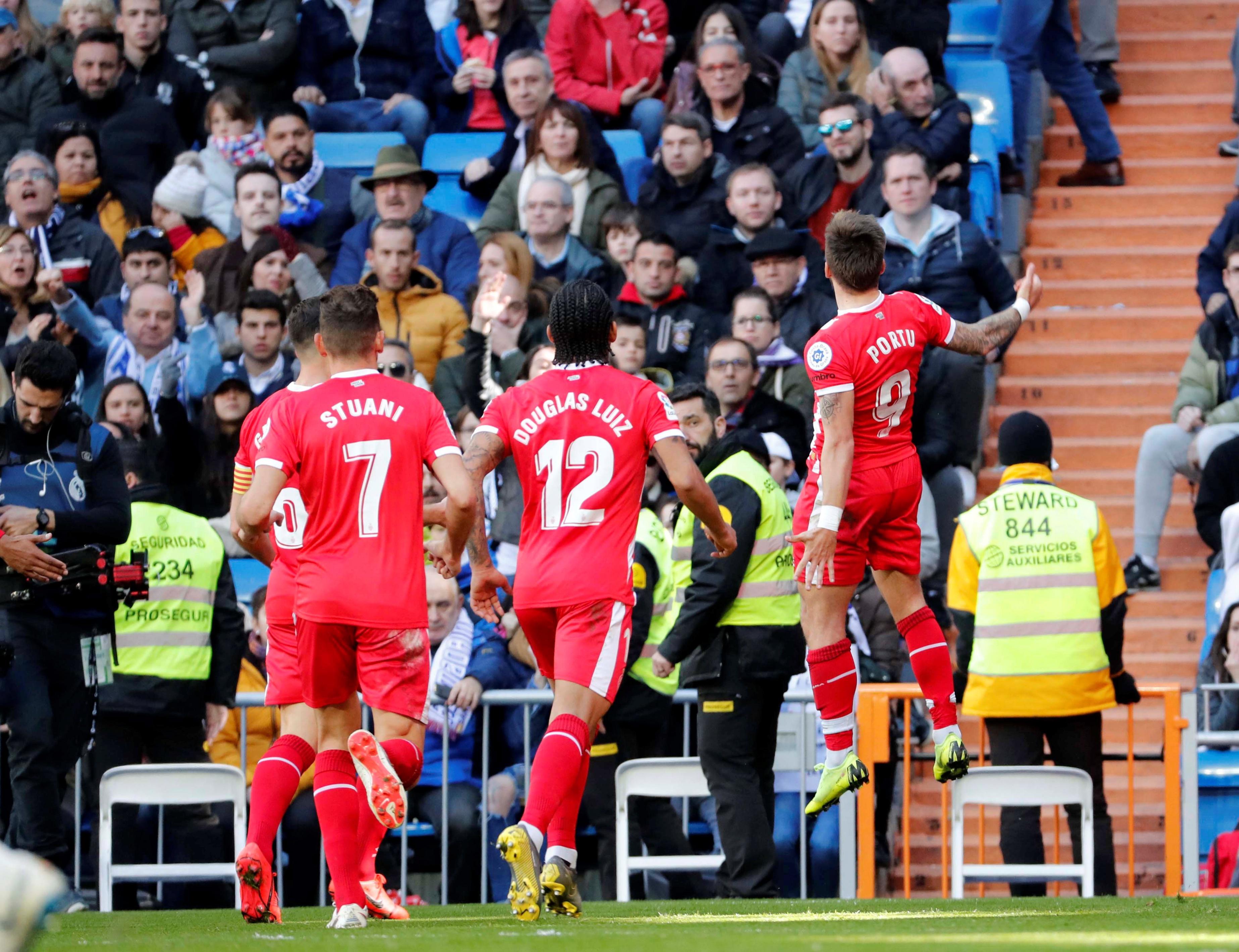 这与强调个 这与强调个