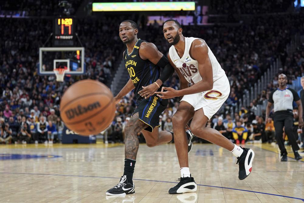 育管理意味 育管理意味