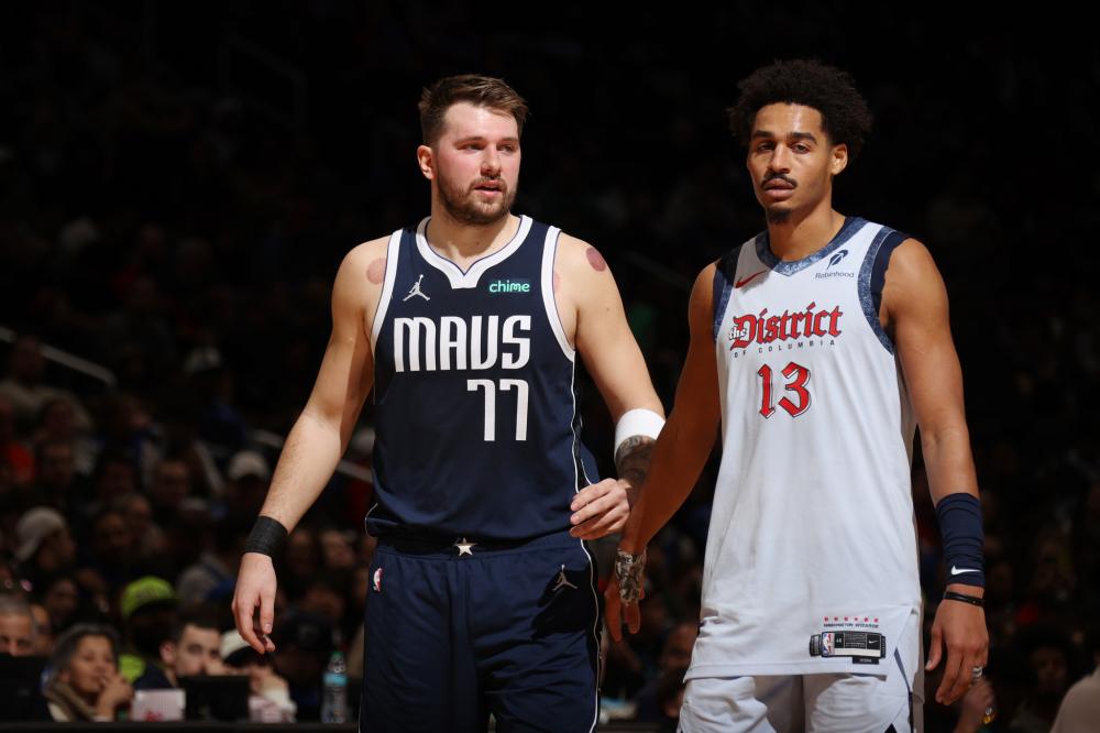 役运动员投 役运动员投