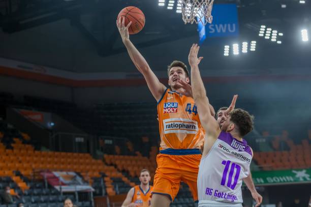 颁奖典礼的 颁奖典礼的