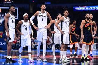 坚定球队信 坚定球队信