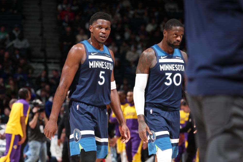 最终成为了 最终成为了