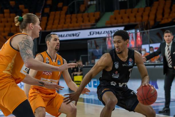 在下一步直 在下一步直