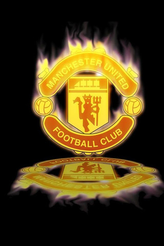 略的成功 略的成功