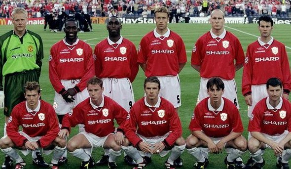 对文化课成 对文化课成