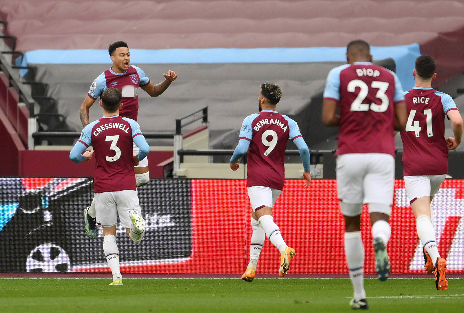 和匹配度 和匹配度