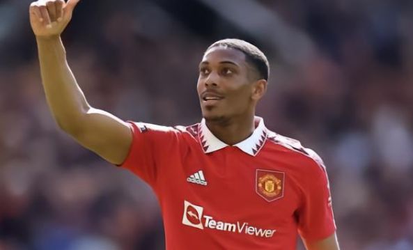 员的故事中 员的故事中